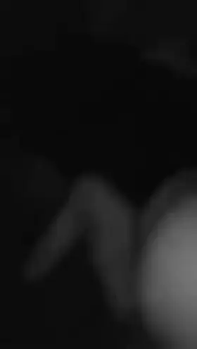 my gf fucking a dude after a party i didn’t want her to go to