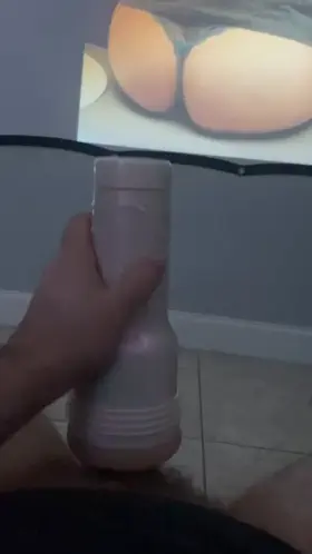 Tribute for a reddit friend