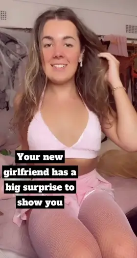 Be honest… what would u do when u find out?