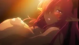 Pleasuring each other [Love X Holic 1]