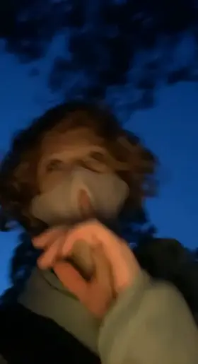 do u like my panties daddy?