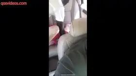 BBC Breeding Cheating Cuckold Hotwife Interracial Teen Porn GIF by qosvideos