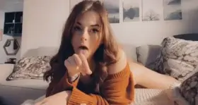 Do you like kitten ahegao 😽