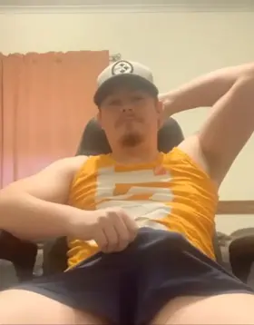 Fine, I guess I’ll show you ;)