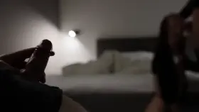 My Dream to watch 😳