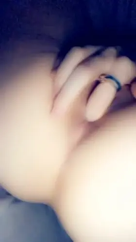 ‼️75% OFF SALE ‼️$3.75 for first month, HD full length Amateur porn NO PPV💦anal, facials,facefuck,creampies,b/g, solo,toys,squirting,lingerie,dick ratings & more💞links for VIP and FREE pages pinned in profile❤️‍🔥