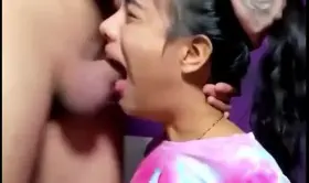 Looking for TicTok starlets interested in this. DM