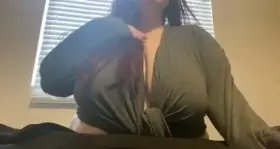 They wanted to say hi 🥺