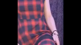 this panties dress combo is 🤌🏼🥰