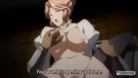 Princess was caught running away with her lover against her father wish so for punishment she was raped and impregnated by the king in front of her lover. DM me, Looking for female or anyone who can play f to play such helpless daughter in roleplay.