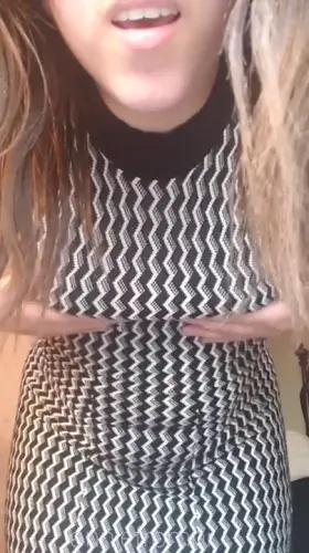 Good morning from HR! Do my curves have you engaged and productive? [F]