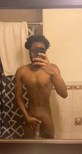 Show some love ❤️