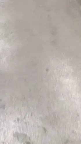 Showing o[f]f on Aisle 15! 🤓 (OC)