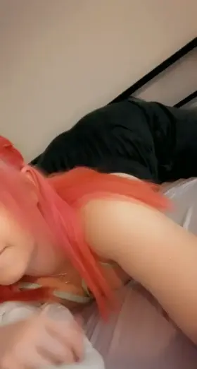 💋Instant Premium Videos when Subscribe 💋Daily uploads 💋 Solo, Anal, JOI, Toys 💋 Boy/Girl 💋 Custom content 💋 Dick Rating 💋 Premium Snapchat 💋 Link pinned on profile💋