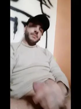 I want someone to use whenever I need to empty my balls