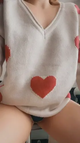 19[F4M] I’m literally sending nudes to every upvots😋snap:fiha6701