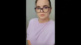 Oh hey there ;) I like to tease :P