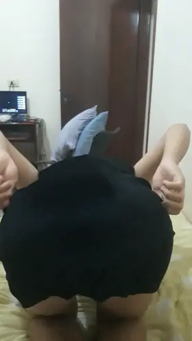 Day 9 of exposing myself on reddit until someone I know find out (I'll be making personal request so I can buy a dildo or plug to make more content)