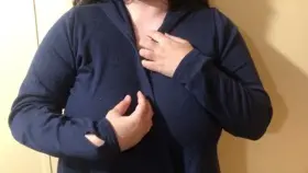 Do you like it better off?