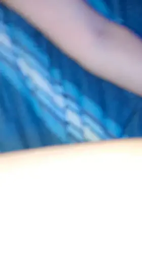 Busty naturals doing what they do best 😋