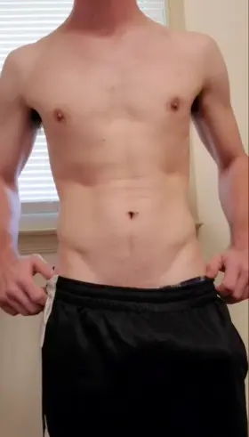 What your man doesn't know won't hurt him... but it might hurt you. 😈