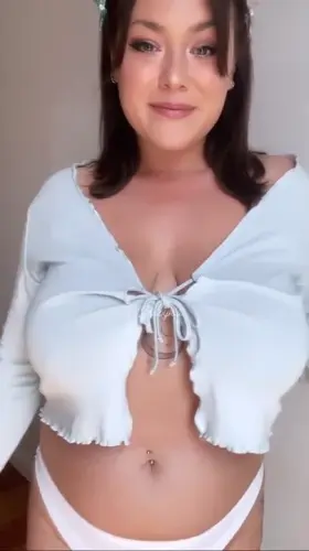 Would you suck them daily ?