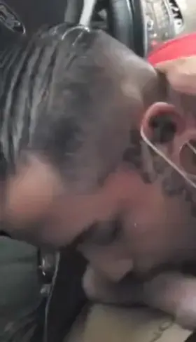 Anyone recognize me?🥵if you do blackmail me into doing what you want