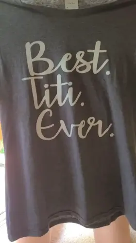 Can boobs really be too perky? Mine are still growing so we'll see (18f) oc