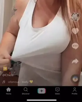 Having too much fun this morning