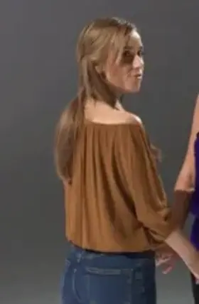 Annemarie Carpendale