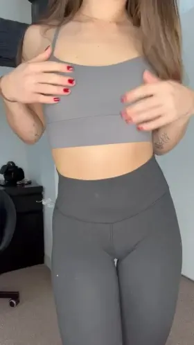 Peel and spread 😉