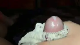 New favorite way to cum.