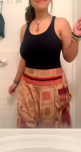 💋If you are interested🤤 more videos go to Comment💣 box and open💋 the Link 🤤