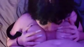 This was a fun night 🤤