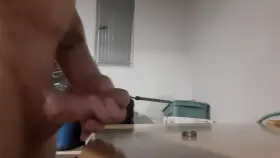 [29] let me fill your wives and girlfriends like I filled my wedding ring