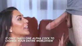 change your worldview