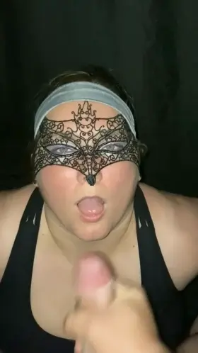 I love a good facial 🥰