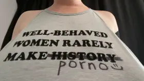 Lil' buttons of mine