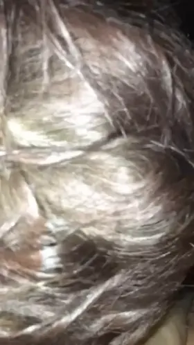 Latina NSFW Teen Porn GIF by finessennflexin