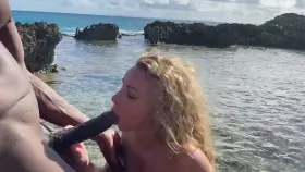 Ohio m4m here I'm horny af and need a BBC or BWC to suck on and ride pm is open hmu daddies