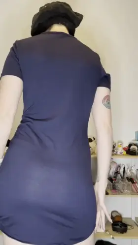 Best way to start your week