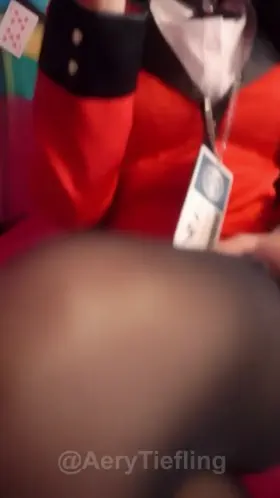 Jabami Yumeko from Kakegurui by Aery Korvair [OC]