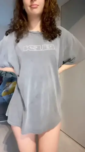 I wanted to show you something💖