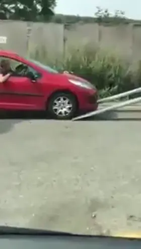 They can't be serious