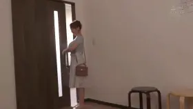 [PPPD-976] Getting toyed with by your gentle femdom girlfriend