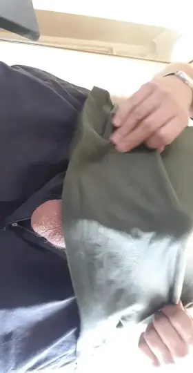 How do you like my alternative drop? (37)