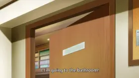 LF Video What is this from?