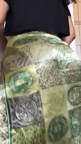 Have you ever fucked a brazilian girl?