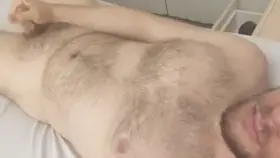 Where should I shoot the next one 😈