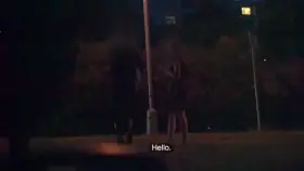 Confession Of A Step-daughter